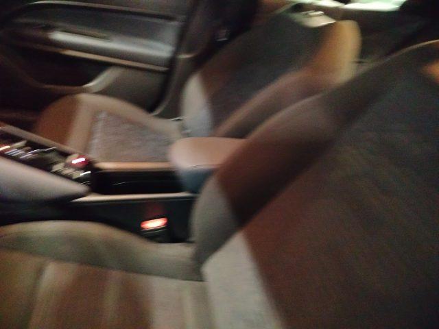 ALFA ROMEO Junior 1.2 136 CV Hybrid eDCT6