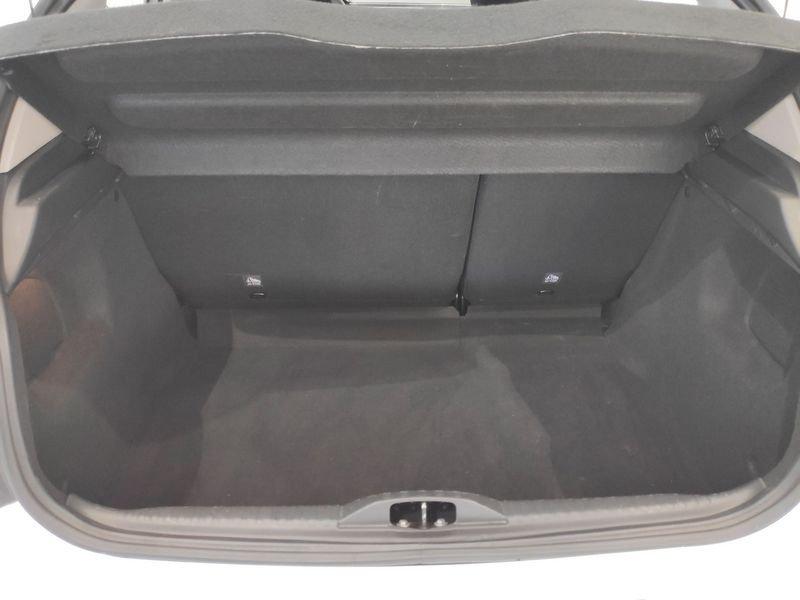 Citroën C3 C3 PureTech 83 S&S You*53.000 KM*GARANTITA*