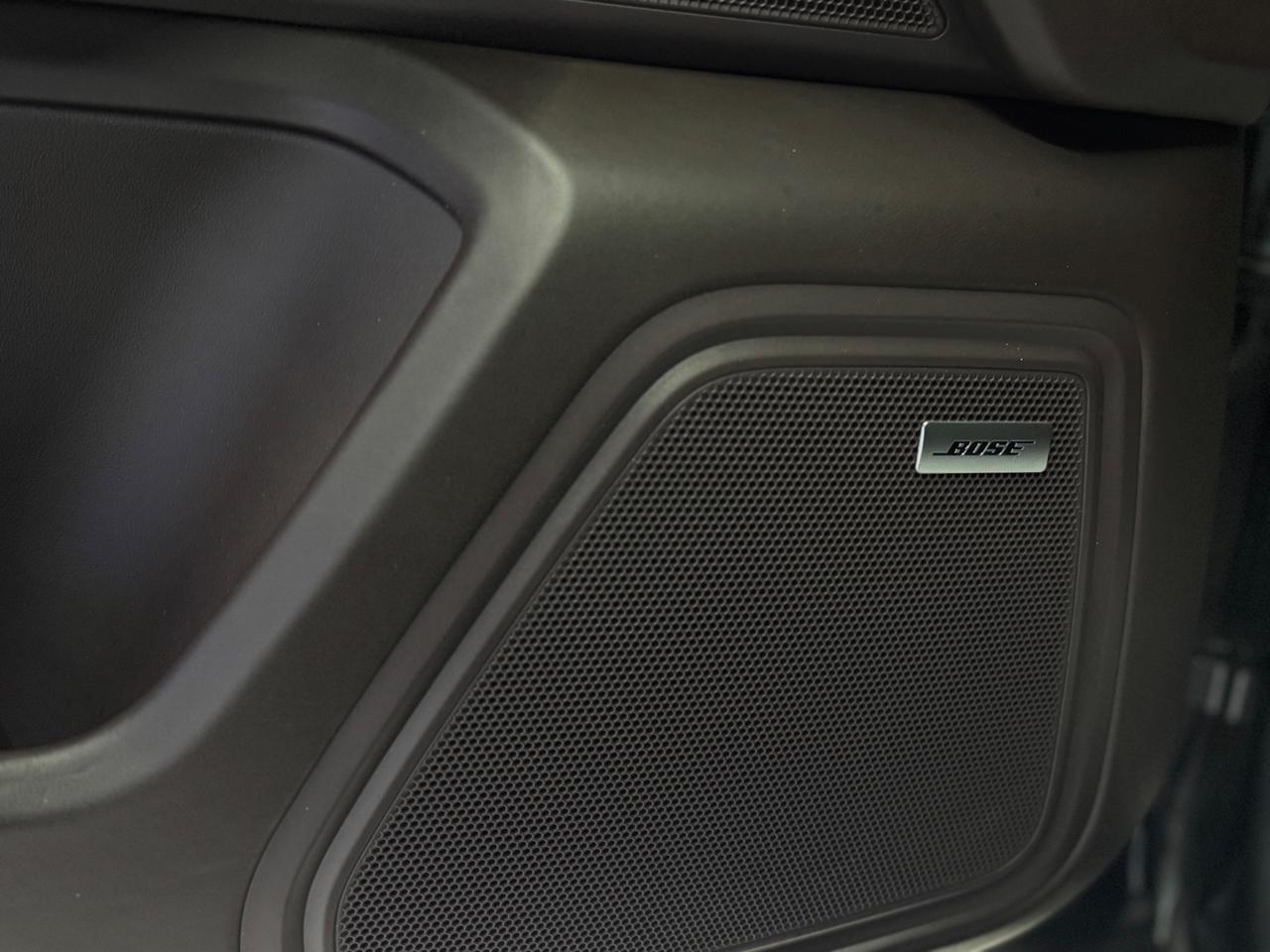 Porsche Macan 3.0 S 340Cv