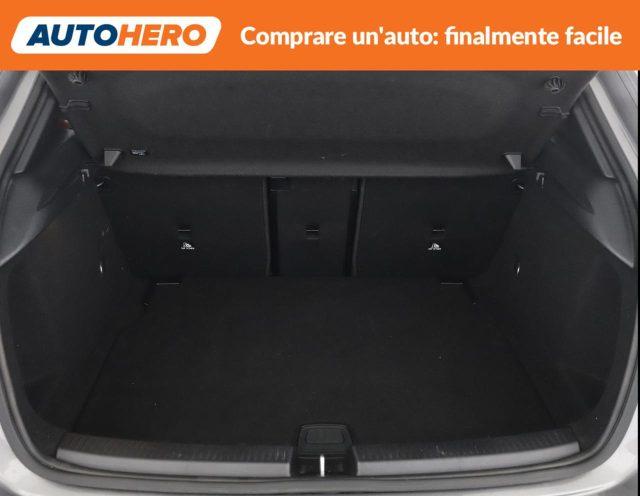 MERCEDES-BENZ A 35 AMG 4Matic Premium