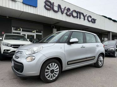 Fiat 500L 500L 1.3 mjt / EURO 6