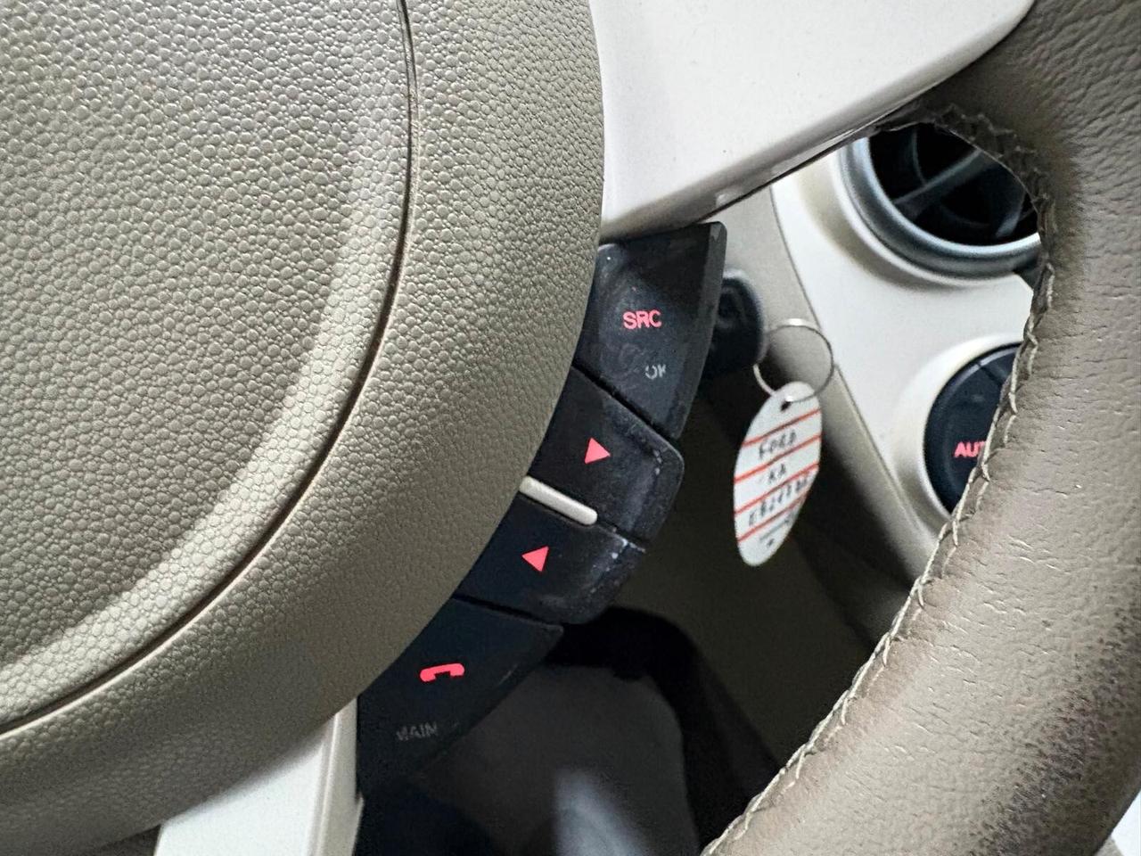 Ford Ka 1.2 benz. 69cv Titanium