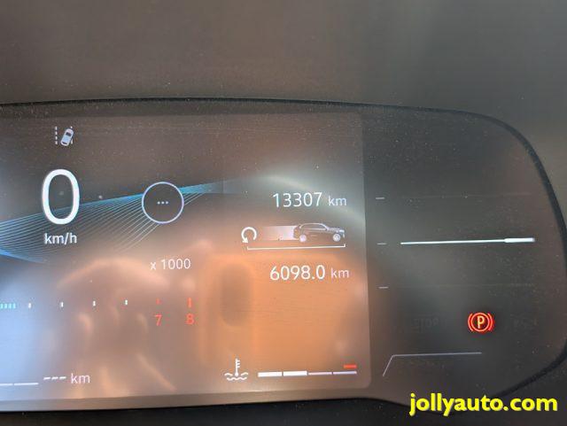 MITSUBISHI Colt 1.0L turbo 90 CV Invite OK NEOPATENTATI