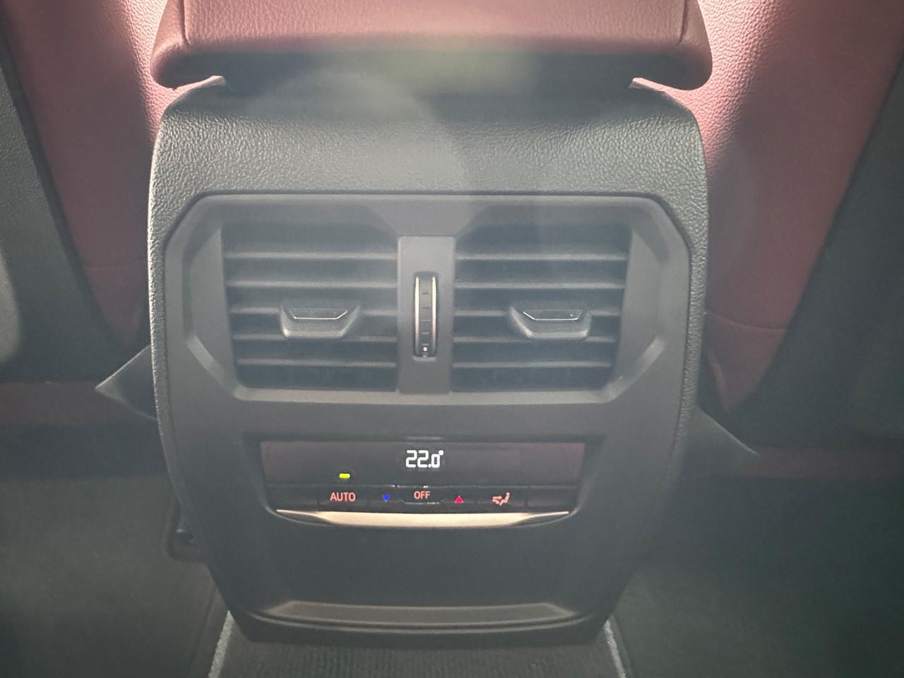 Bmw 420 420d 48V Coupé Msport PRO