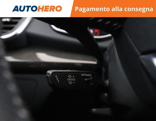 AUDI Q5 40 TDI quattro S tronic Sport