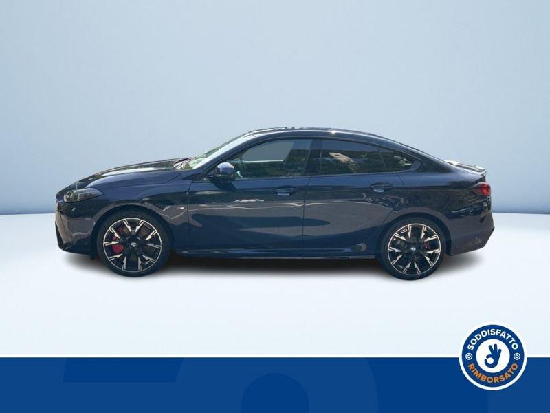BMW Serie 2 G.C. Serie 2 Gran Coupé 220i M Sport Pro