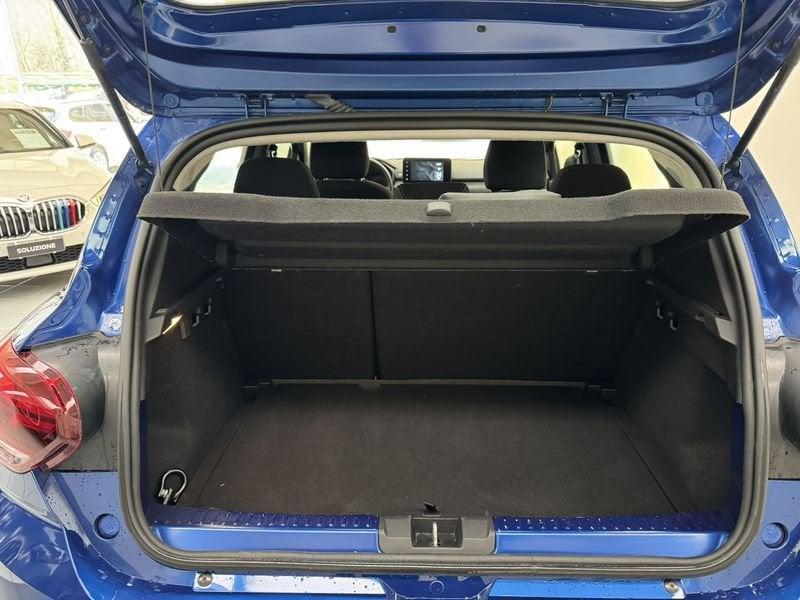 Dacia Sandero Sandero Stepway 1.0 tce Extreme Eco-g 100cv | IVA esposta