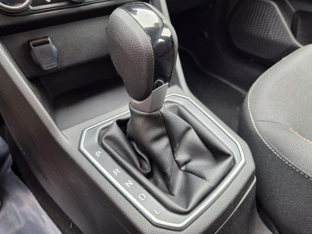 DACIA Sandero Stepway 1.0 tce Comfort (Cambio automatico )
