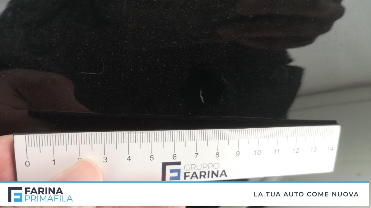 RENAULT Captur II 2024 - Captur 1.0 tce Techno 90cv