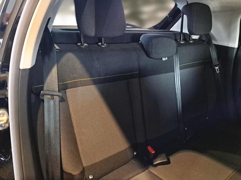 CITROEN C3 PURETECH 83 SES SHINE NEO PATENTATI 5 PORTE BERLINA