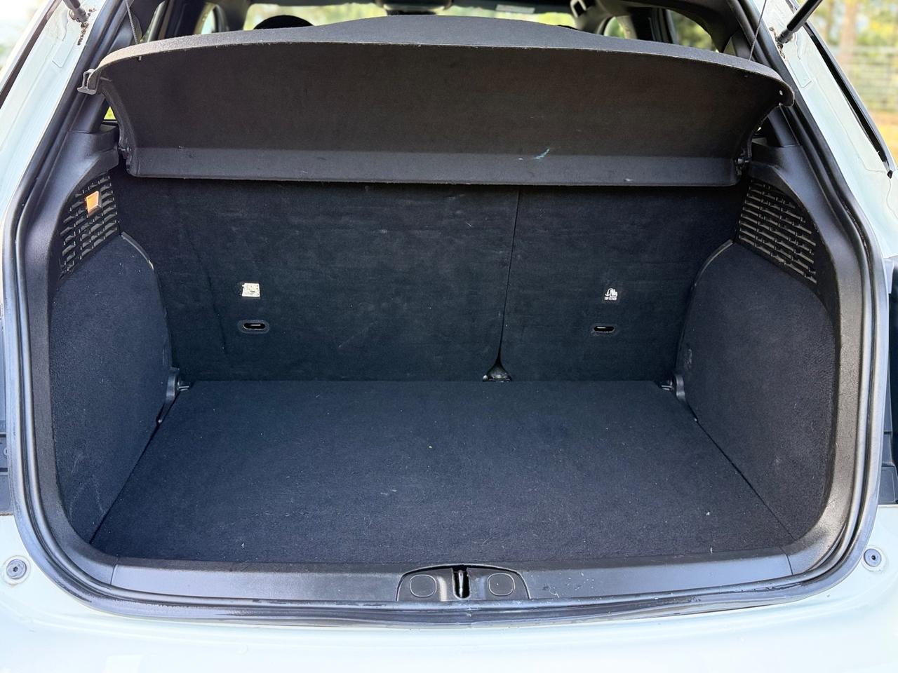 Fiat 500X 1.3 MultiJet 95 CV Sport