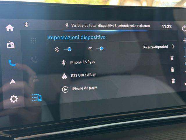 CITROEN C3 Citroen C3 1.2 PureTech 100 MAX