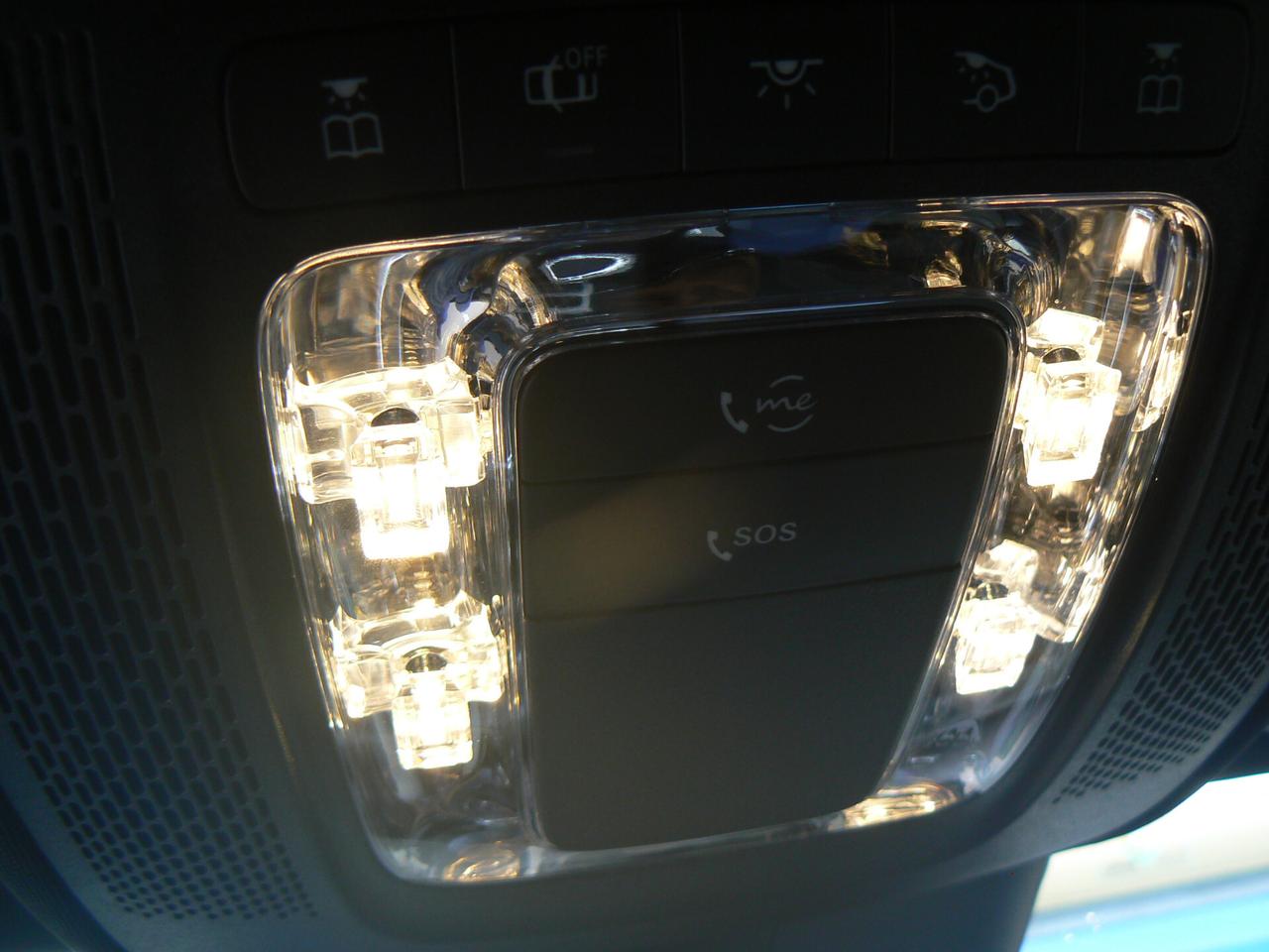 Mercedes-benz A 180 d Automatic AMG Line Premium KM 10.000