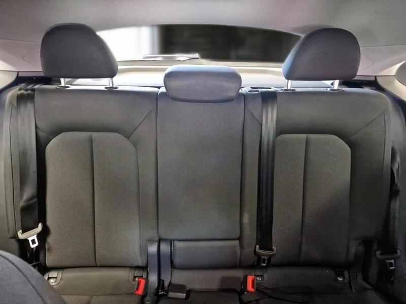 AUDI Q3 SPORTBACK 35 TDI S TRONIC BUSINESS PLUS SUV