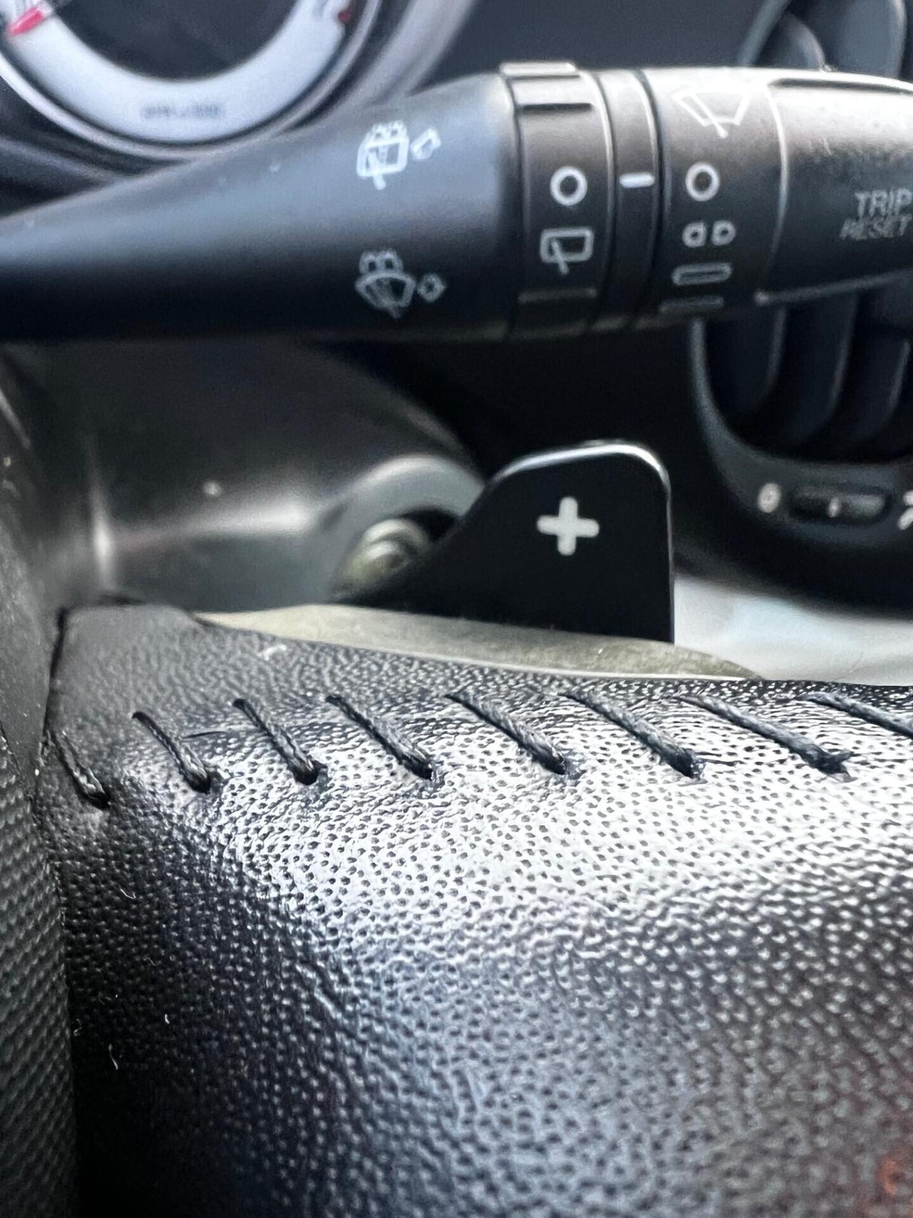 Fiat 500L 1.3 Multijet 85 CV Trekking Dualogic