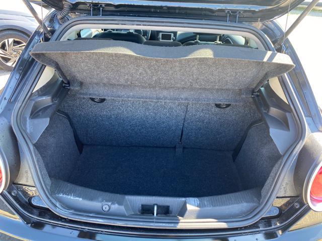 ALFA ROMEO MiTo 1.3 JTDm 95 CV S&S Super