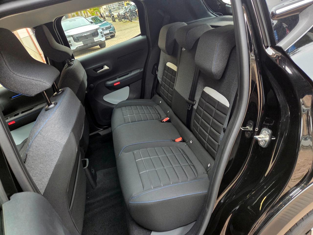 Citroen C3 PureTech 100 S&S Plus KM0 "2026"