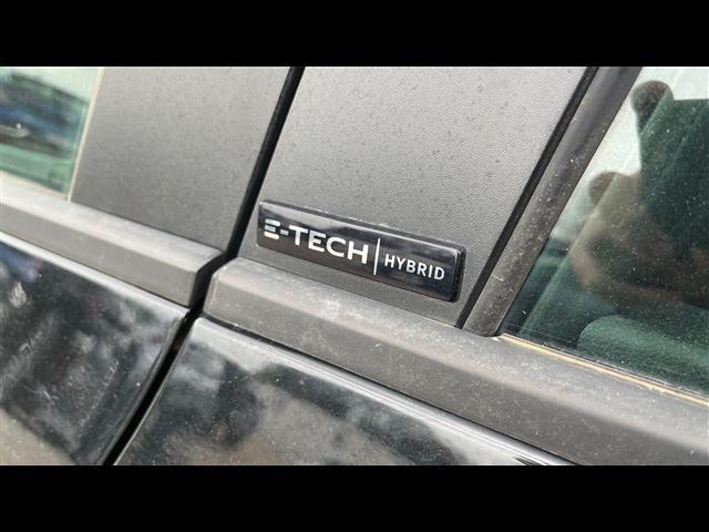 RENAULT Clio 5 Porte 1.6 E-TECH Hybrid 140cv Zen Auto my21