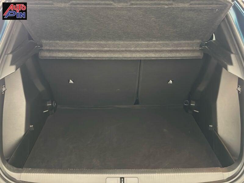Peugeot 2008 PureTech 100 Allure S/S **PREZZO VERO**