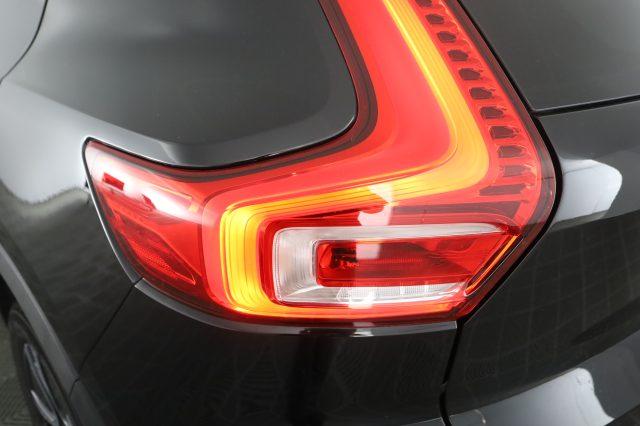VOLVO XC40 XC40 T3 Geartronic Business Plus/Momentum Pro