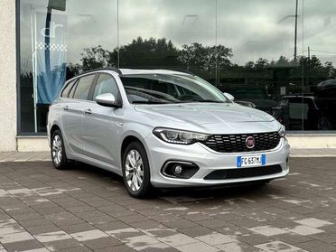 Fiat Tipo Tipo SW 1.6 mjt Business s&s 120cv