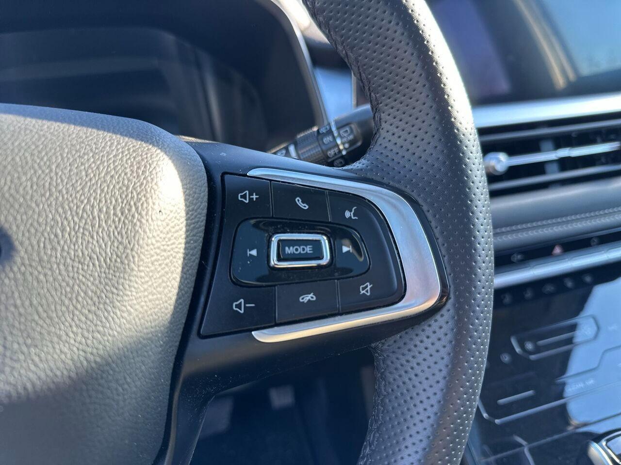 DR Motor DR 6.0 - DR 6.0 1.5 turbo Gpl 149cv cvt