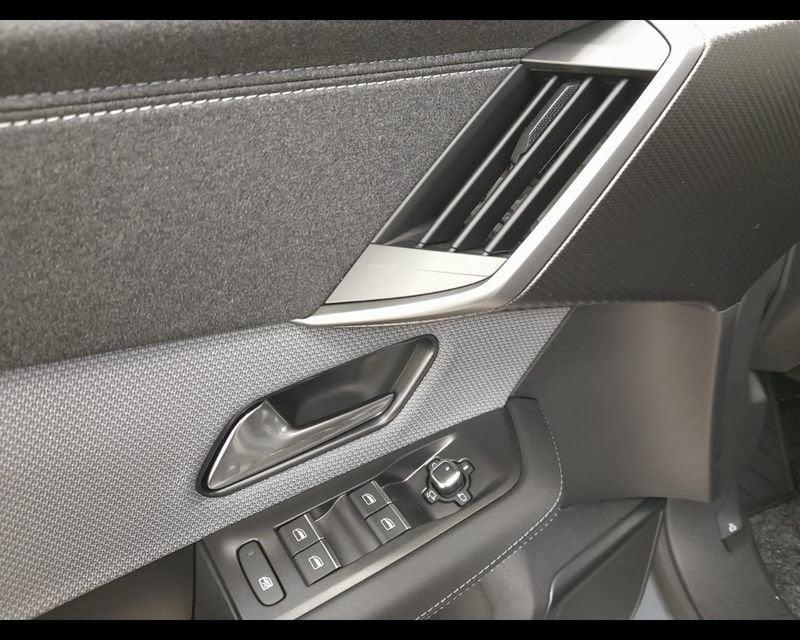 Opel Grandland Nuovo GS 145CV EDCT