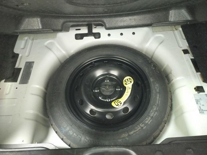 FIAT Panda Panda 1.0 GSE S&S Hybrid Pop Van 2 posti