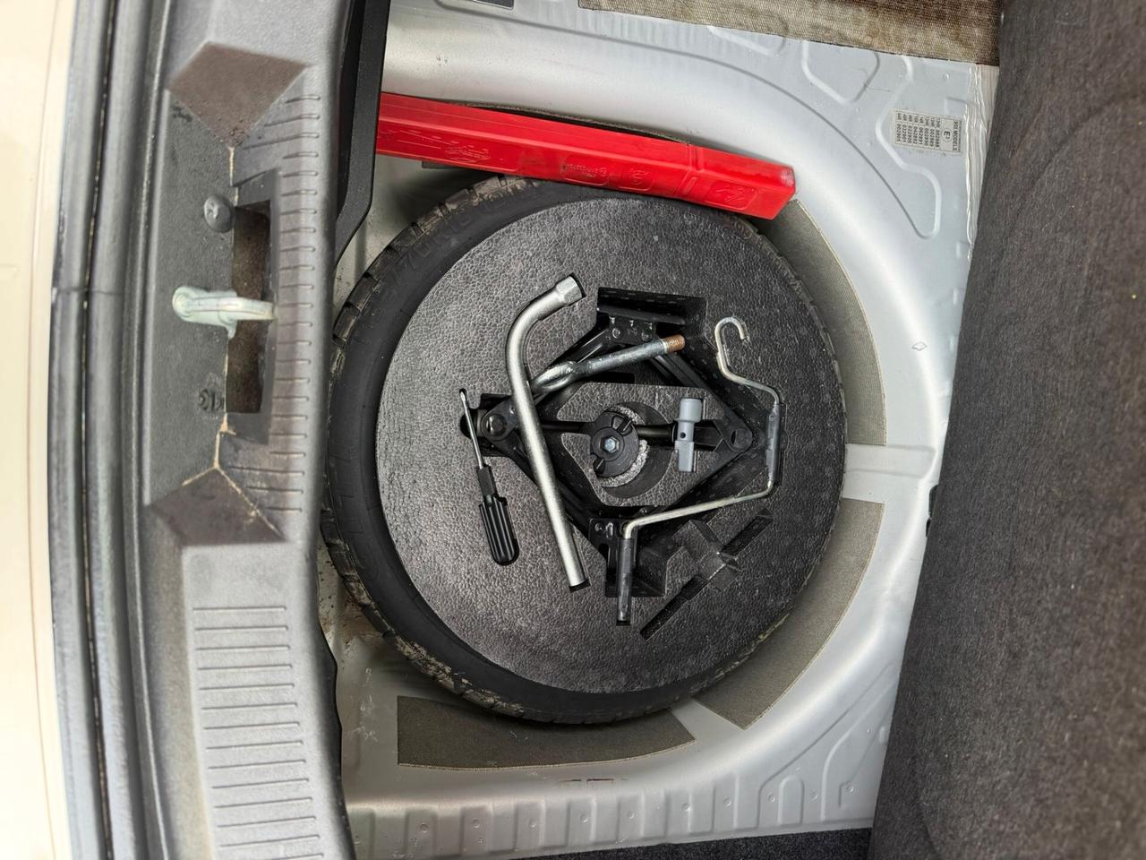 Alfa Romeo MiTo 1.3 JTDm 95 CV S&S Distinctive sport pack