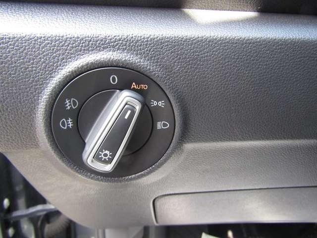 Volkswagen T-Roc 1.6 TDI 115CV CAMBIO MANUALE,NEOPATENTATI