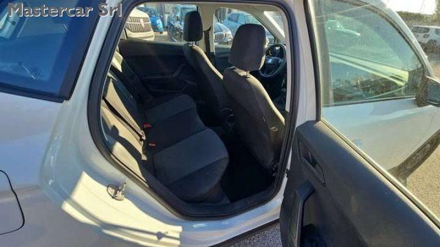 SEAT Arona 1.0 ECO TSI 95cv REFERENCE - GS573NT