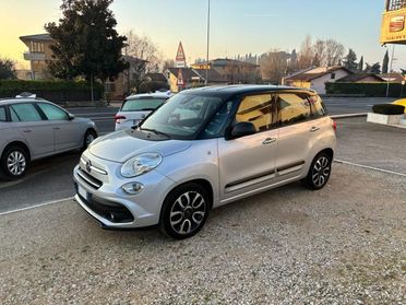 FIAT 500L 1.4 95 CV S&S NEOPATENTATI AUTOCARRO