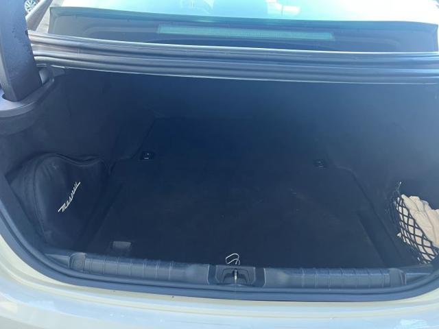 MASERATI Ghibli V6 Diesel 275 CV