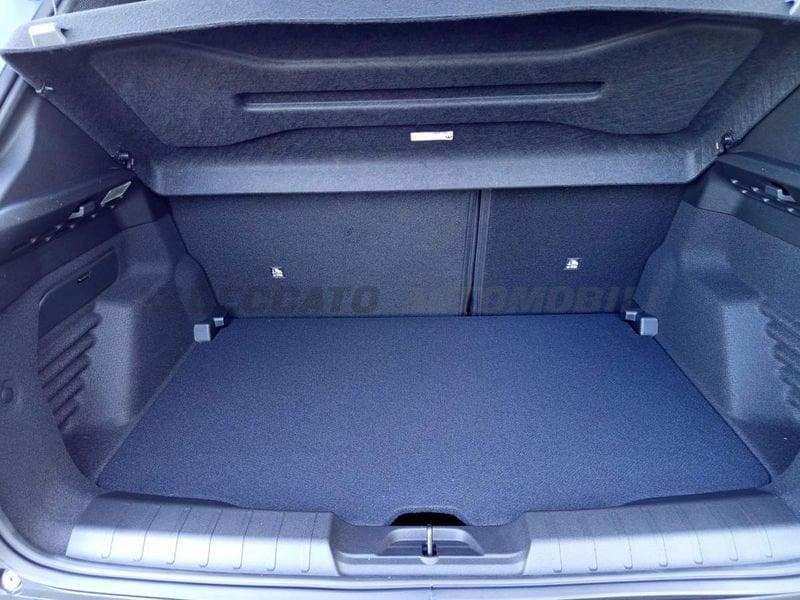 Jeep Avenger Avenger Mhev My25 Avenger Longitude 1.2 100cv Dct Mhev