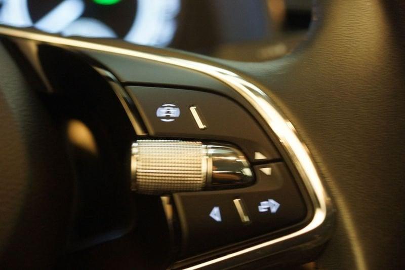 Škoda Kamiq 1.5 TSI ACT Black Dots DSG 150cv