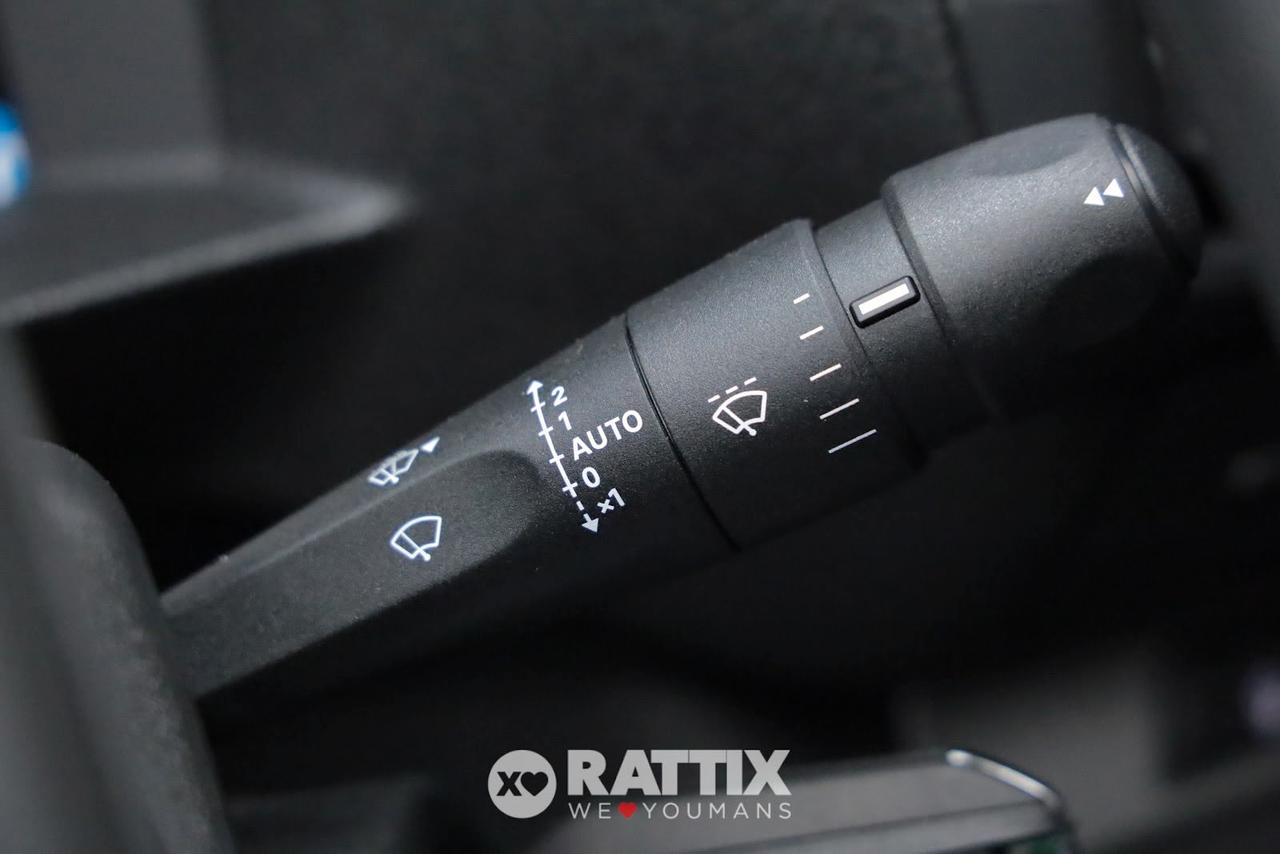 Fiat Scudo 1.5 BlueHDI 120CV L2H1 (IVA ESCLUSA)