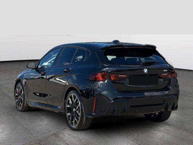BMW 120 48V MSport Pro "19 M Sport TELECAM.360/PACK BLACK