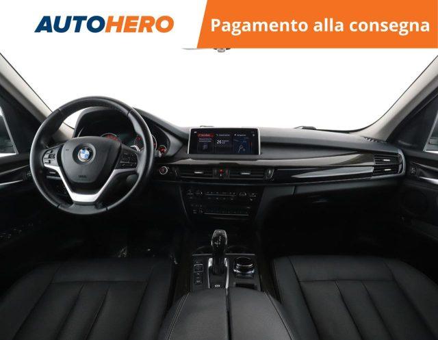 BMW X5 xDrive30d 249CV Business