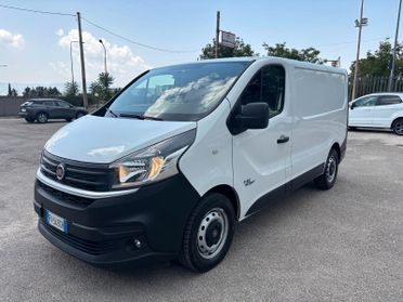 Fiat Talento 1.6 TwinTurbo MJT 145CV PC-TN Furgone 12q 2019