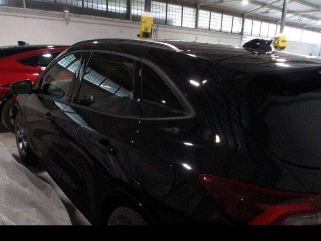 FORD Kuga ST-Line X 2.5 Plug In Aut. 2WD 243CV Tetto Apribil