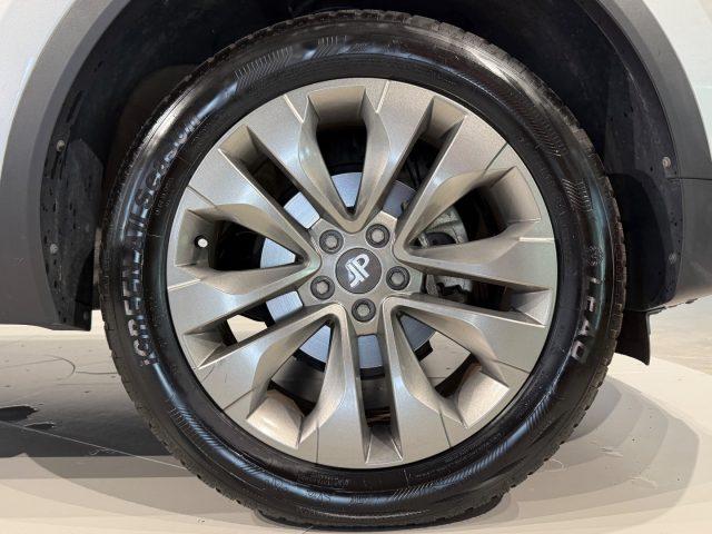 DR MOTOR DR 4.0 1.5 Bi-Fuel GPL TETTO / PREZZO REALE
