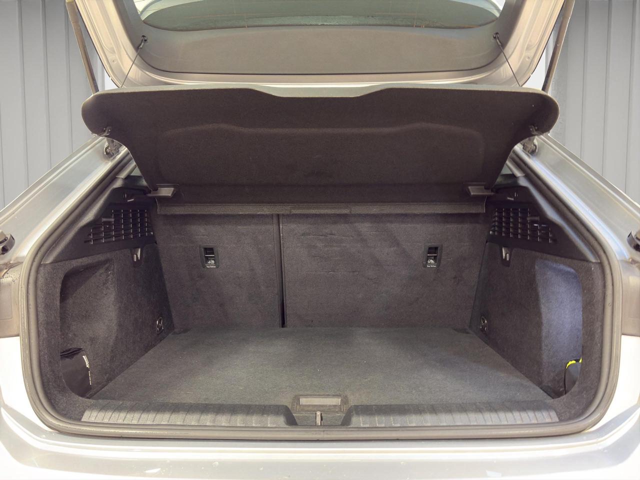 Audi A3 Sportback 30 2.0 tdi Business Advanced