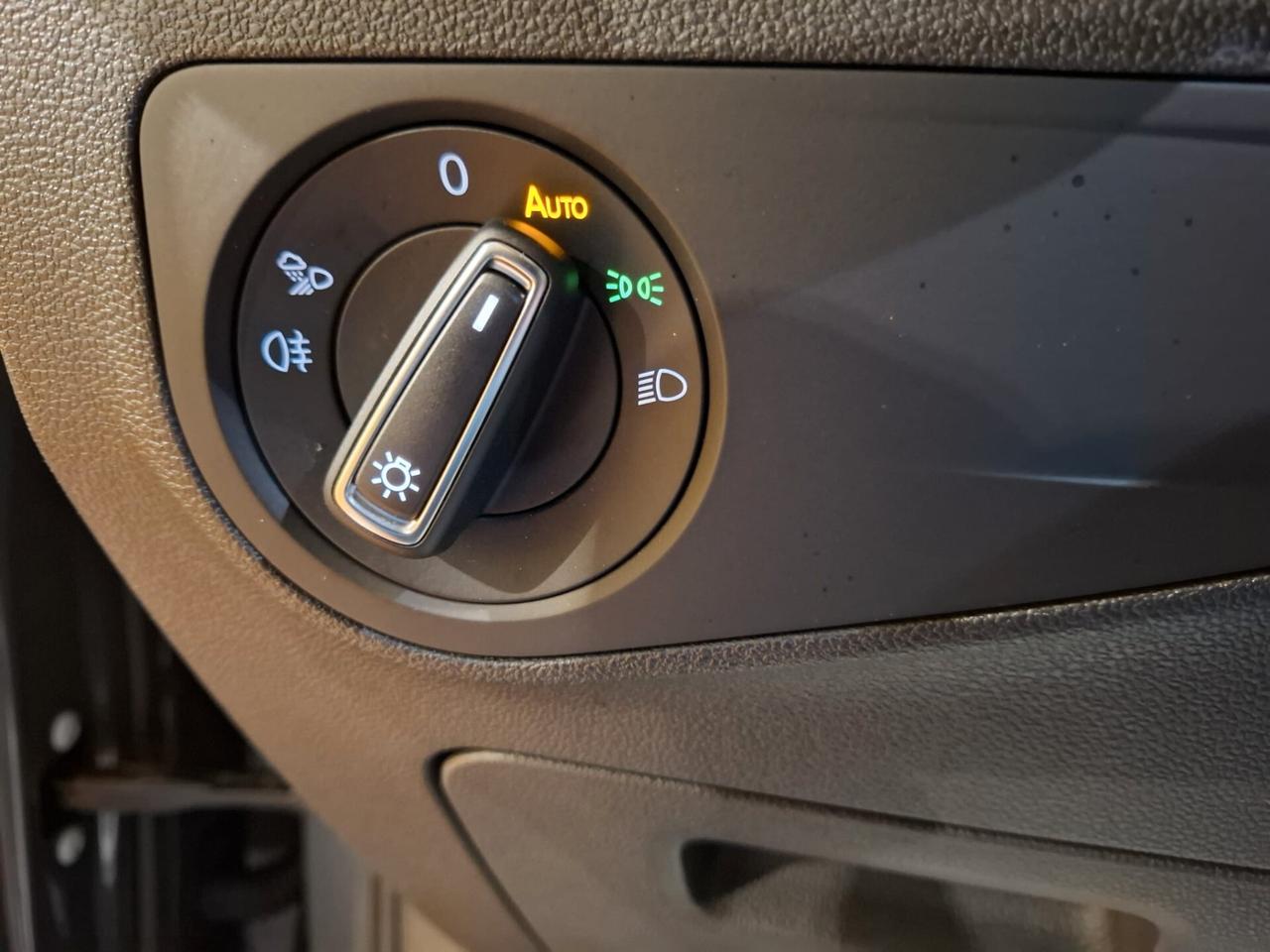 Volkswagen Tiguan 2.0 TDI 150 CV SCR DSG 4MOTION R-Line full optional