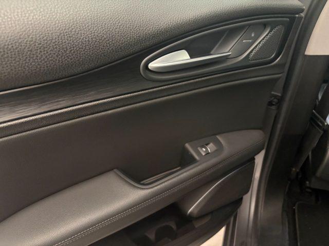 ALFA ROMEO Stelvio 2.2 Turbodiesel 180 CV AT8 EXECUTIVE
