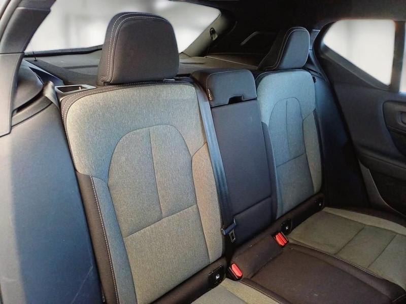 VOLVO XC40 T4 RECHARGE PLUG-IN AUTO CORE SUV