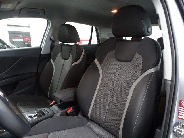 AUDI Q2 35 TFSI S tronic Advanced *PROMO PARISI GROUP*