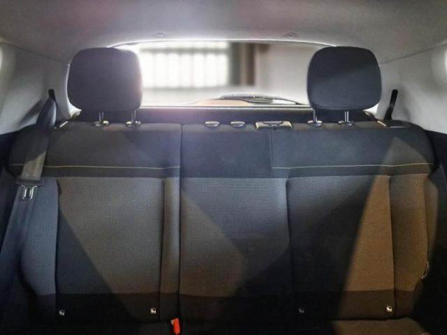 CITROEN C3 BlueHDi 100 S&S Business Combi