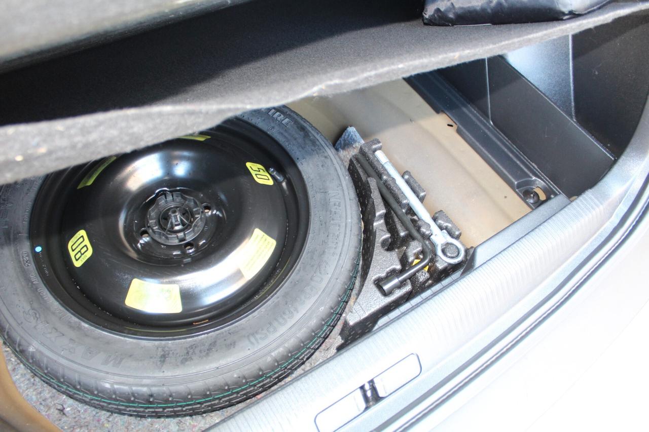 Peugeot 2008 BlueHDi 100 S&S GT Line