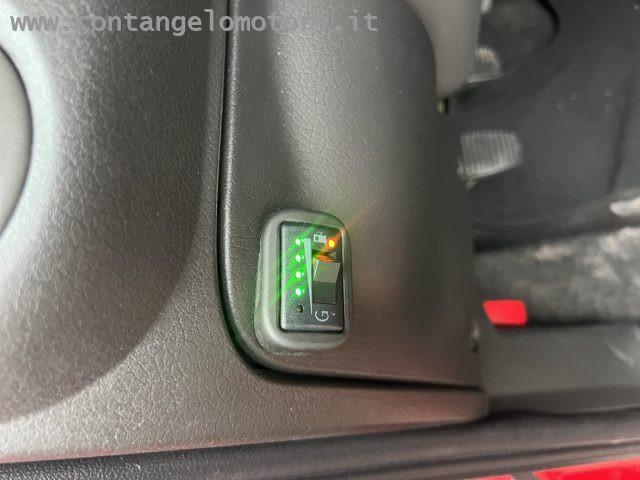 FIAT Panda 1.4 Dynamic Natural Power