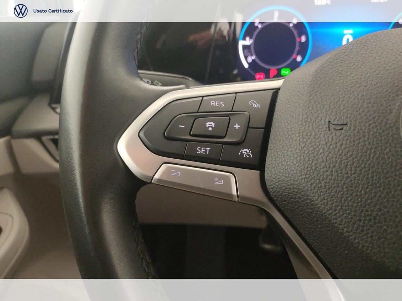 2.0 TDI Style 150 CV DSG